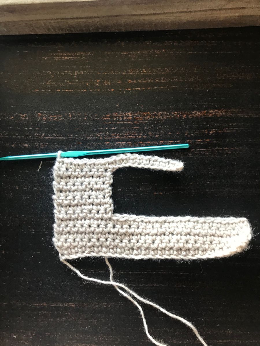 Blog-Inhaltsbild für 'Pimp your Bag No2'