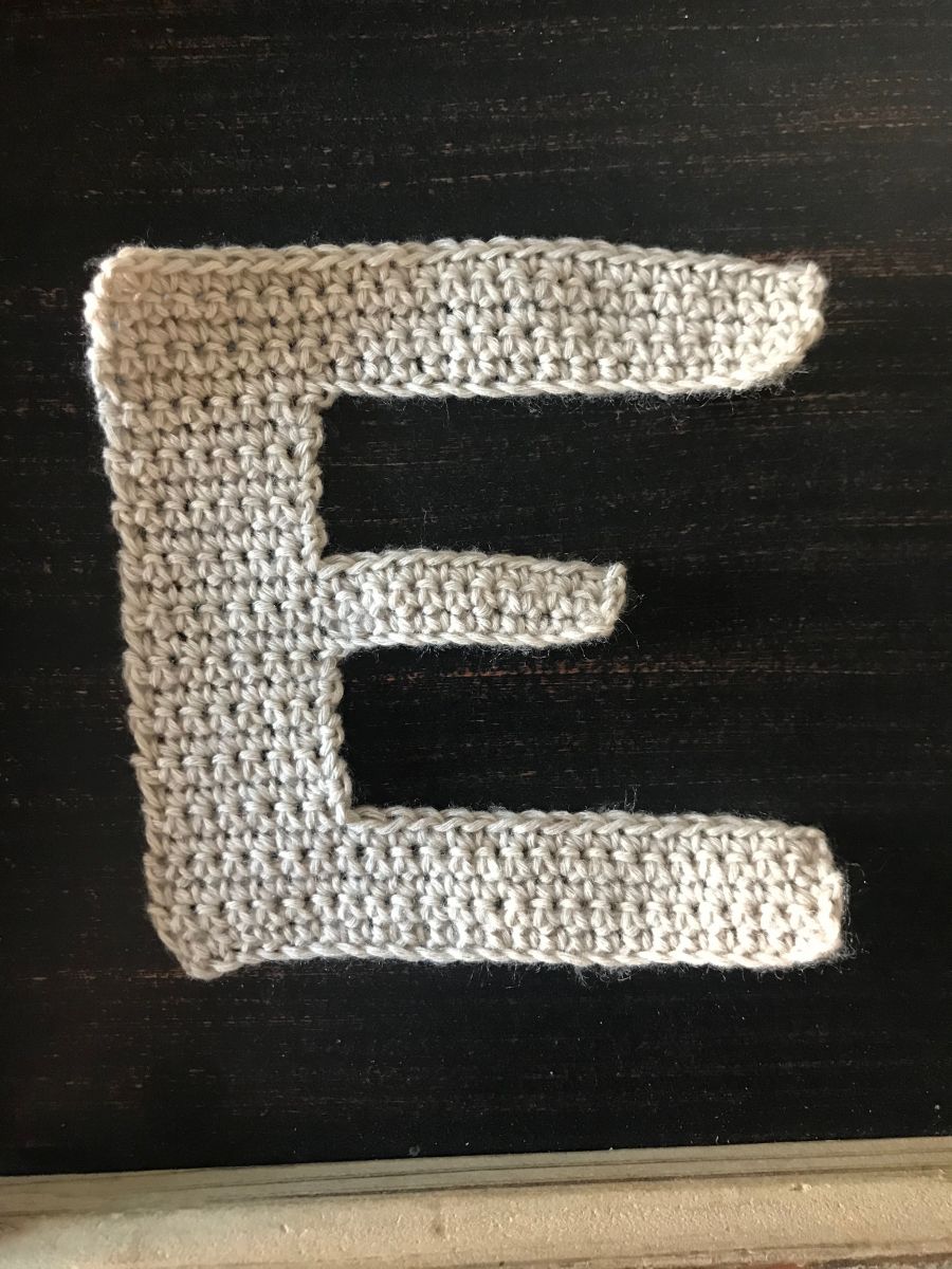 Blog-Inhaltsbild für 'Pimp your Bag No2'