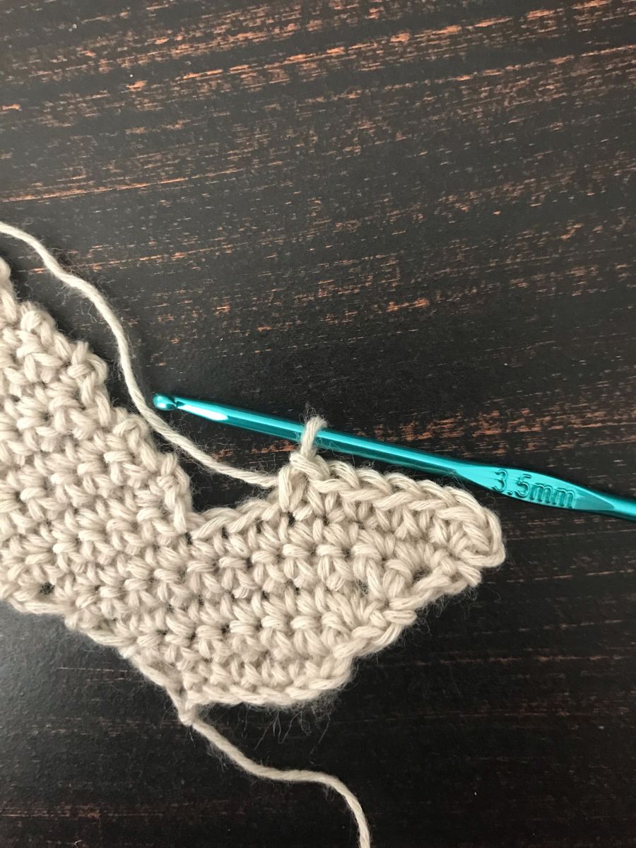 Blog-Inhaltsbild für 'Pimp your Bag No2'