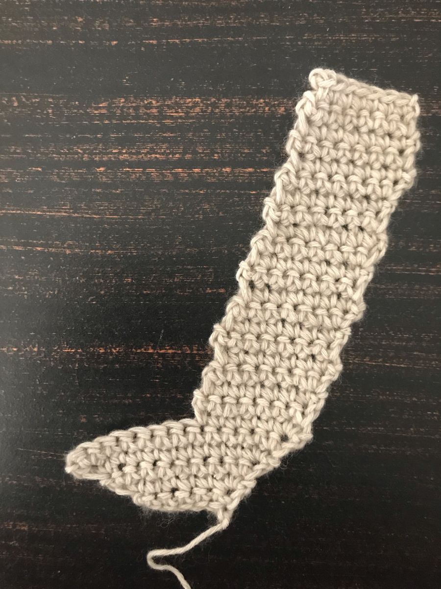 Blog-Inhaltsbild für 'Pimp your Bag No2'