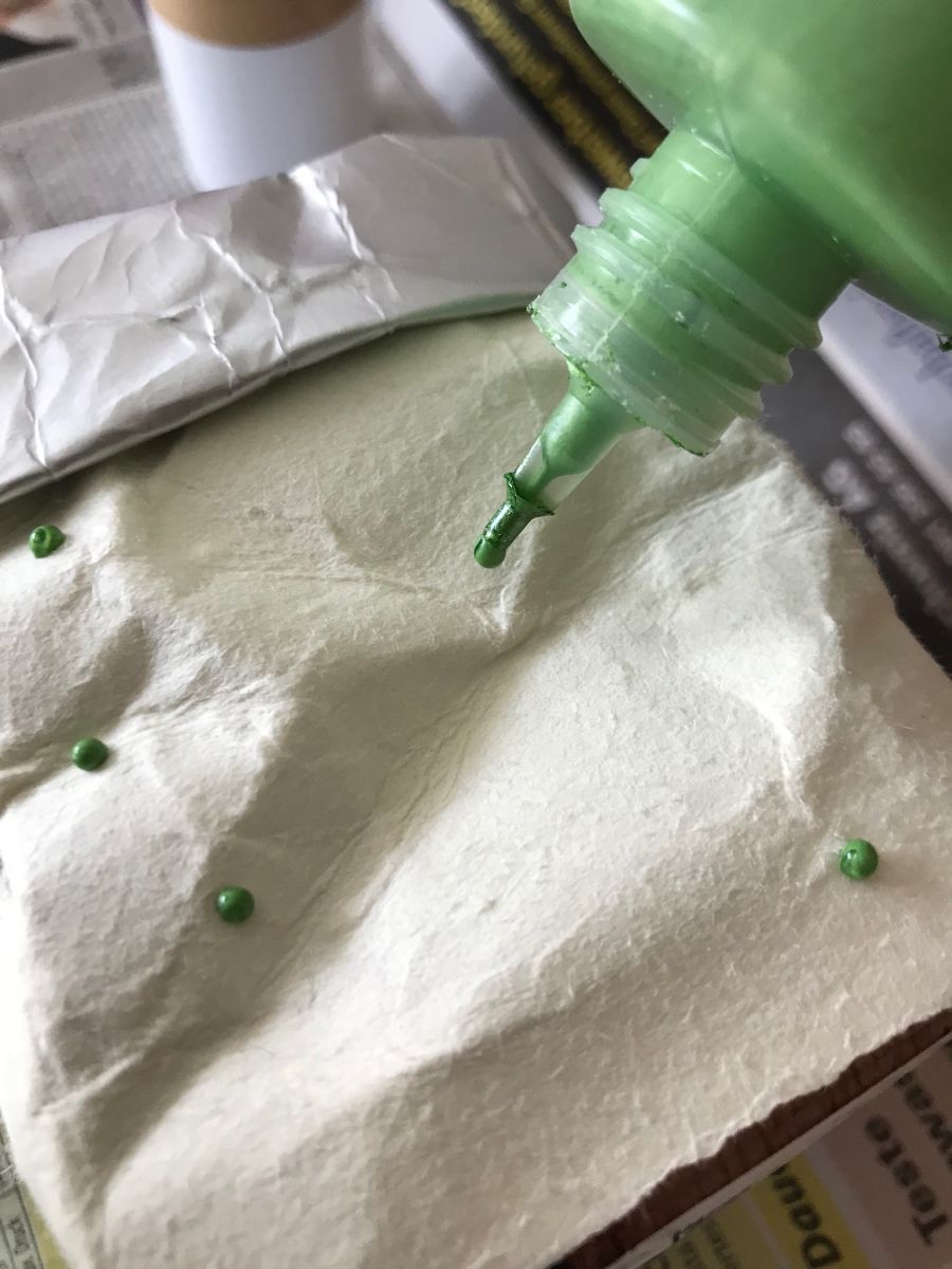 Blog-Inhaltsbild für 'Übertöpfe upcycling aus Tetra Paks'