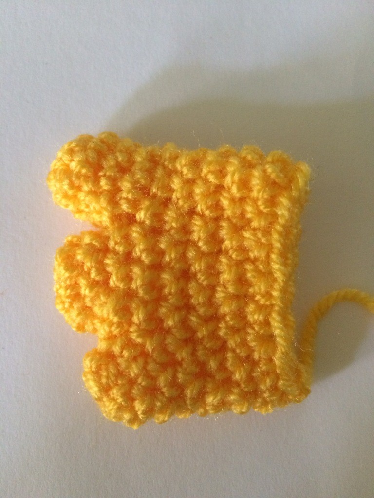 Blog-Inhaltsbild für 'Kostenlose Häkelanleitung - Küken-Ei'