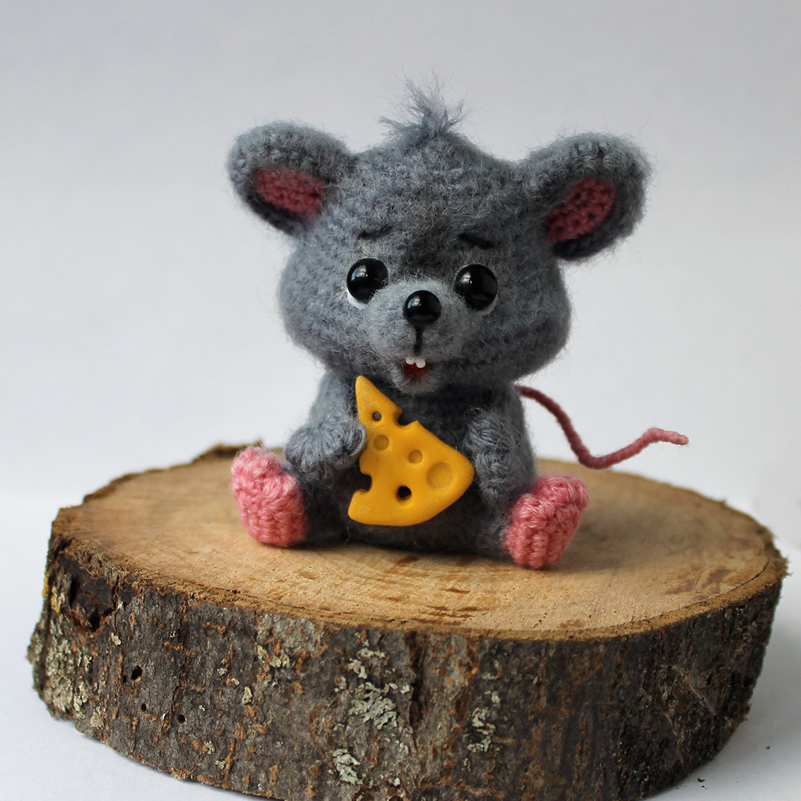 Blog-Inhaltsbild für 'Piratenhut'