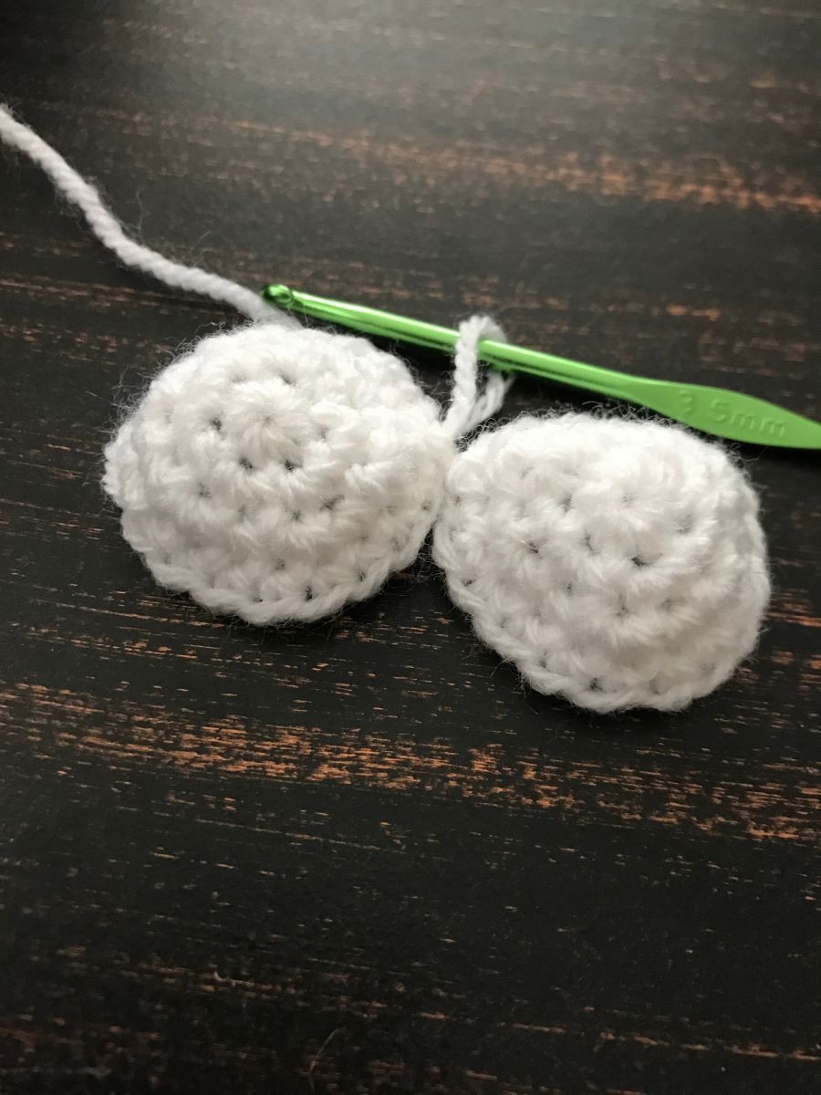 Blog-Inhaltsbild für 'Minitasche mit Herzapplikation in 3D Optik'