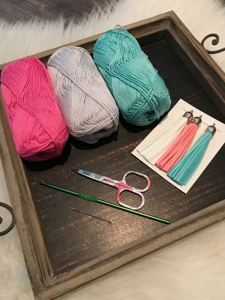 Blog-Inhaltsbild für 'Schlüsselanhänger'