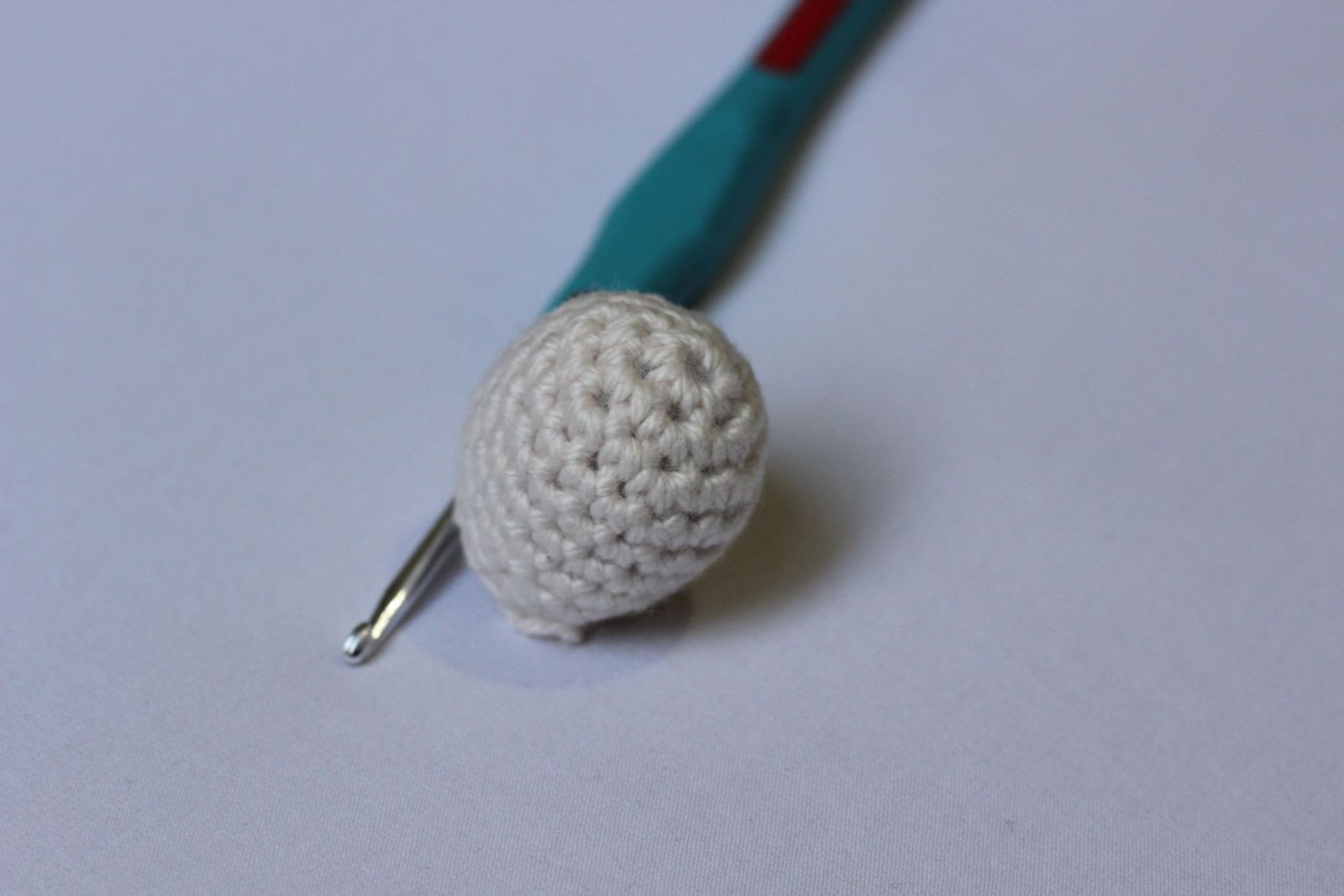 Blog content image for 'Free Crochet Pattern for Dog'