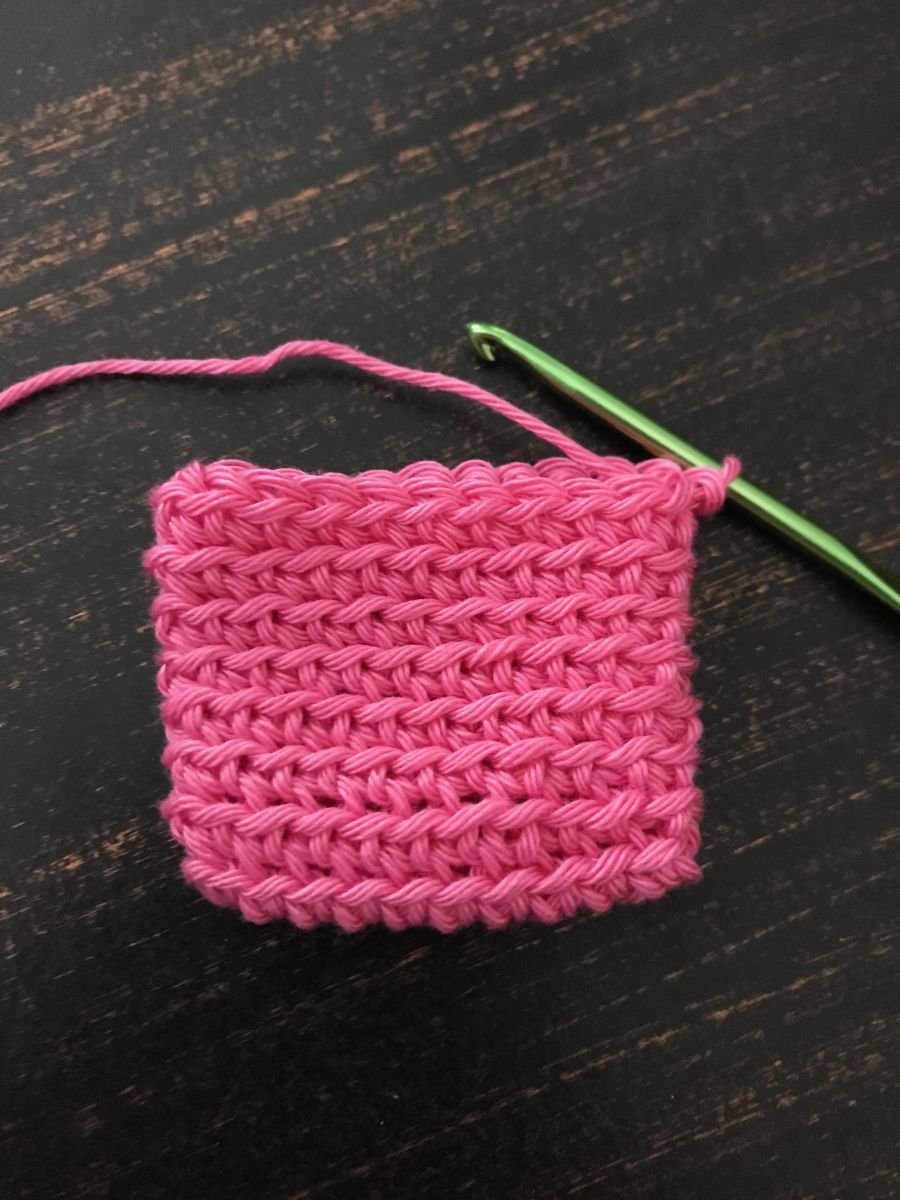 Blog-Inhaltsbild für 'Schlüsselanhänger'