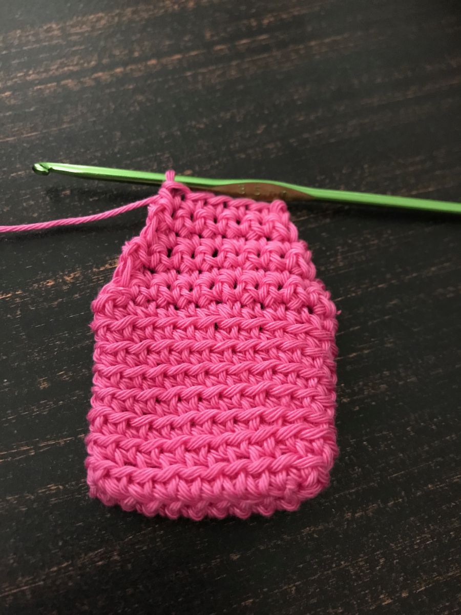 Blog-Inhaltsbild für 'Schlüsselanhänger'