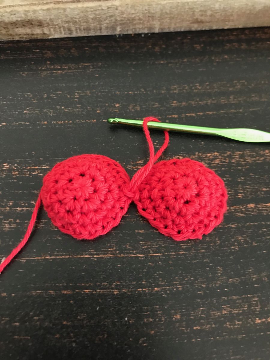 Blog-Inhaltsbild für 'Herz im Glas'