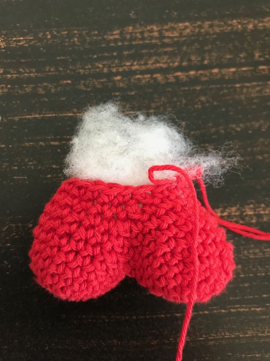 Blog-Inhaltsbild für 'Herz im Glas'