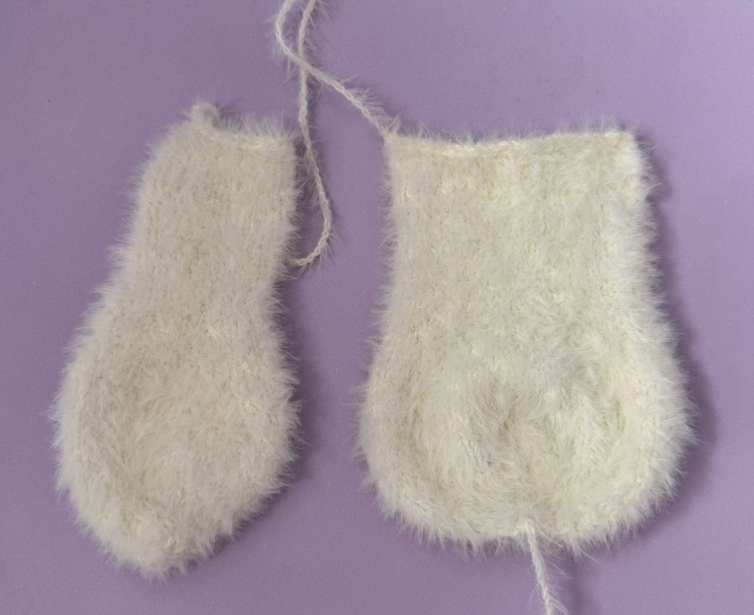 Blog content image for 'The cuddly, wise bunny'