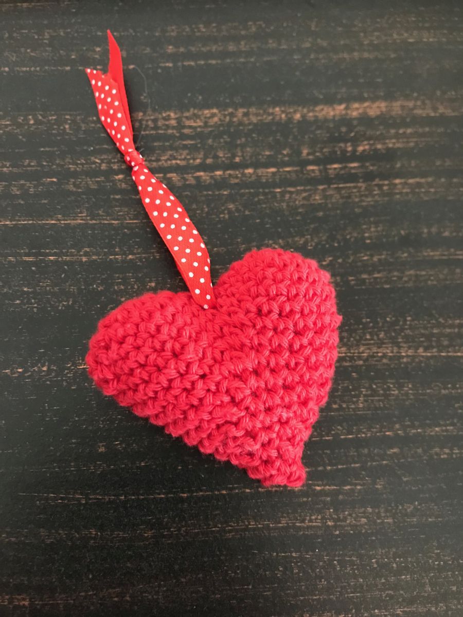 Blog-Inhaltsbild für 'Herz im Glas'