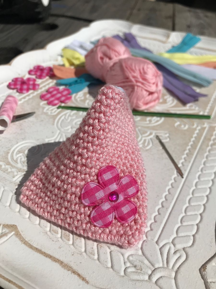 Blog-Inhaltsbild für 'kostenlose Anleitung für asymmetrische Tasche'