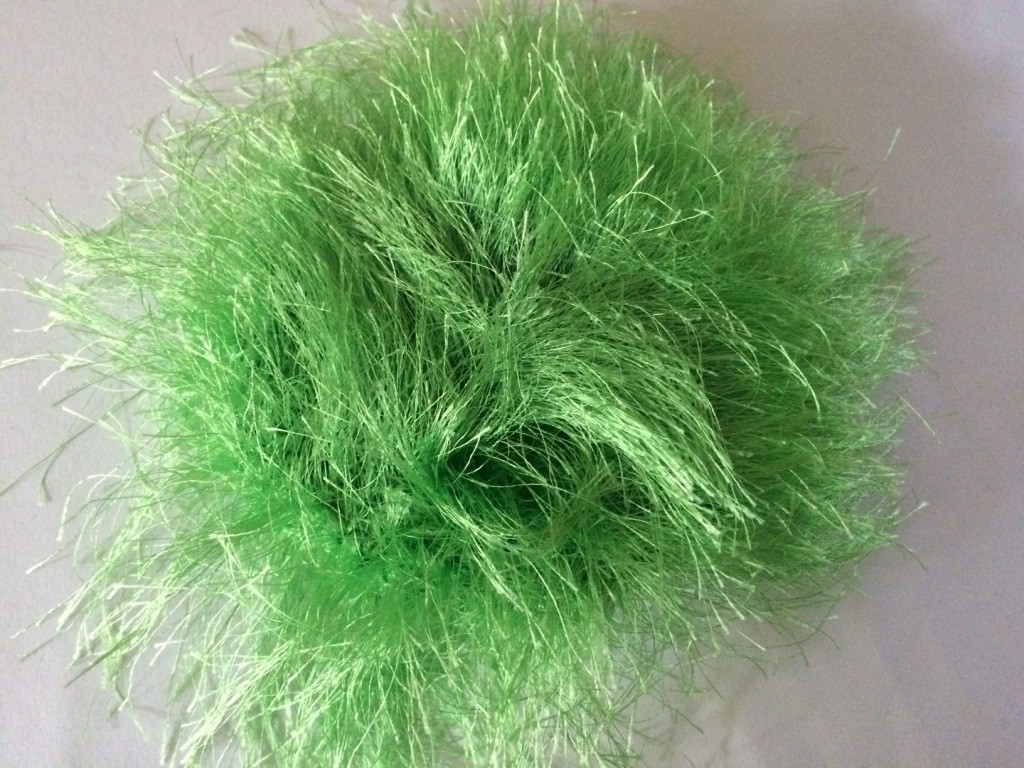 Blog-Inhaltsbild für 'Kostenlose Häkelanleitung - Marienkäferchen im Topf'