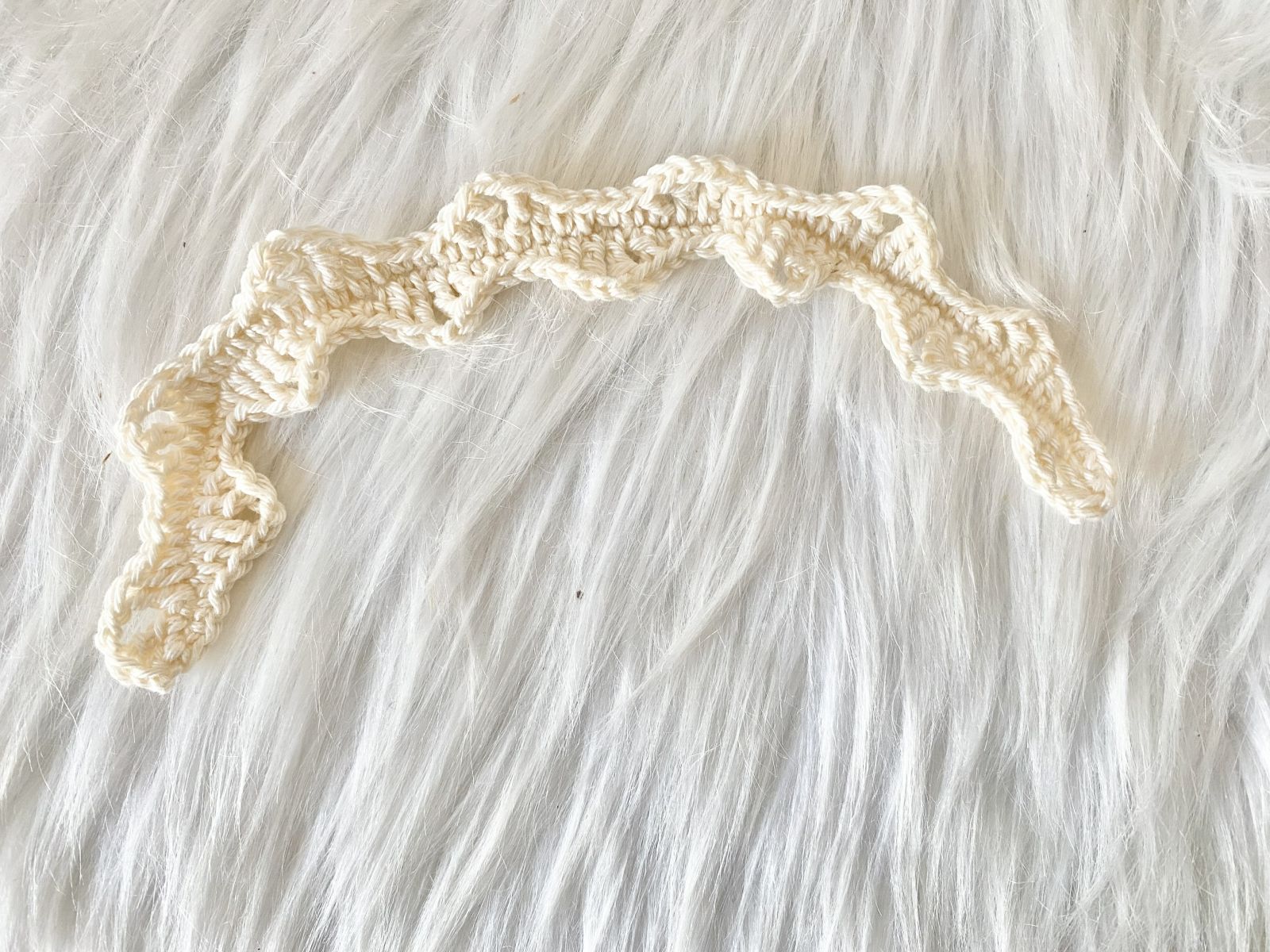 Blog-Inhaltsbild für 'Gehäkelte Botschaften für Herz und Seele, Teil 2'