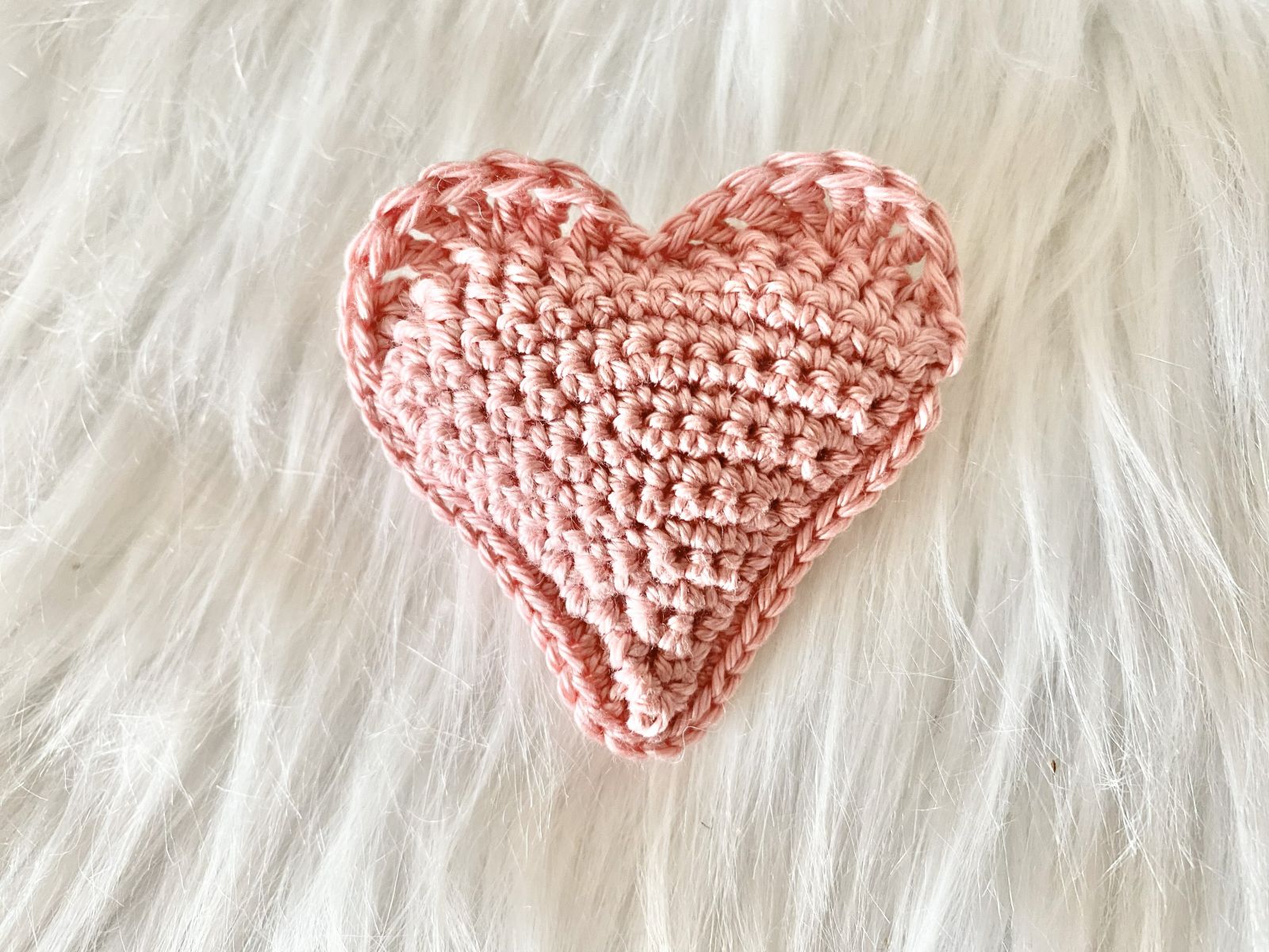 Blog-Inhaltsbild für 'Gehäkelte Botschaften für Herz und Seele, Teil 2'