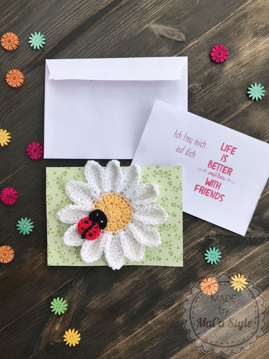 Blog-Inhaltsbild für 'du fehlst mir - Karte DIY'