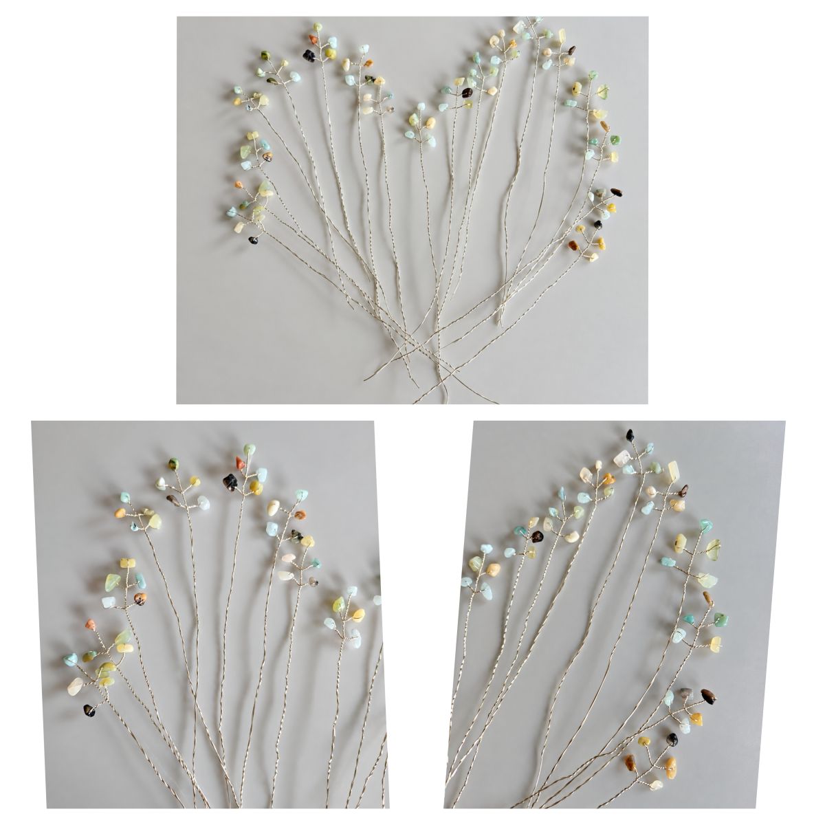 Blog content image for 'How to Make a Lucky Tree – A Special Gift Idea'