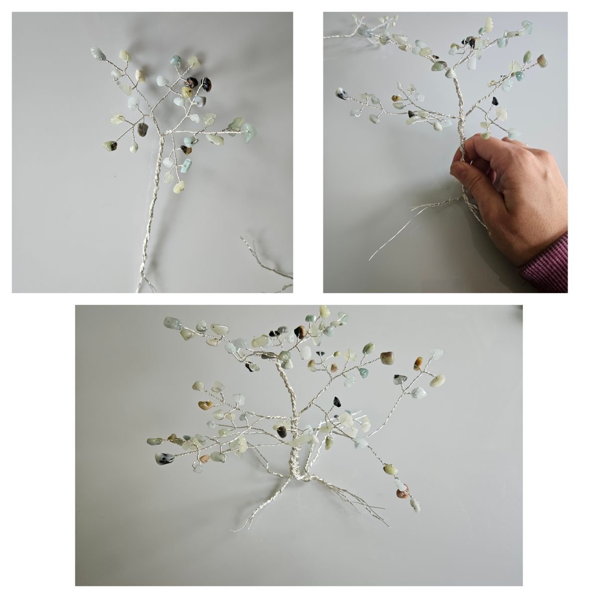 Blog content image for 'How to Make a Lucky Tree – A Special Gift Idea'