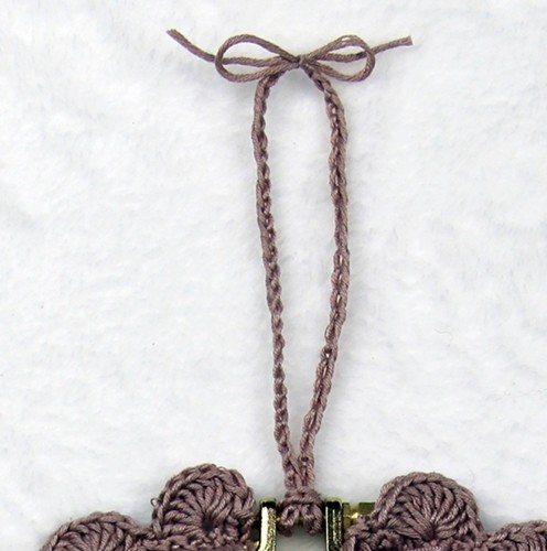 Blog-Inhaltsbild für 'Kostenlose Anleitung: So wird aus einem alten Stickring ein origineller Bilderrahmen!'