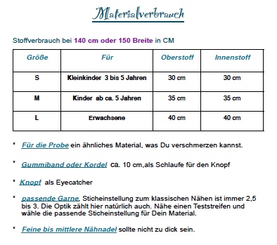 Easy Knopf Schal Auch Zum Wenden Kostenlose Nahanleitung In 3 Grossen Fur Die Ganze Familie Von Firstloungeberlin