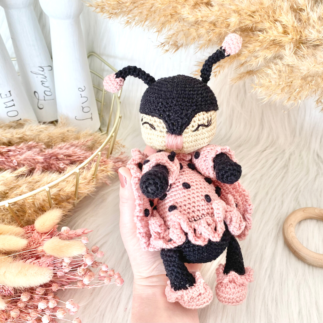 Blog-Inhaltsbild für 'Jesus war ein Verkaufsflop – und warum genau das alles verändert, ehrlicher und kostenloser Blogbeitrag'