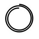 Blog-Inhaltsbild für 'Minischals, Maxispaß: Häkelideen für trendige Schals/ Kostenlose Anleitung für den Minischal Candy'