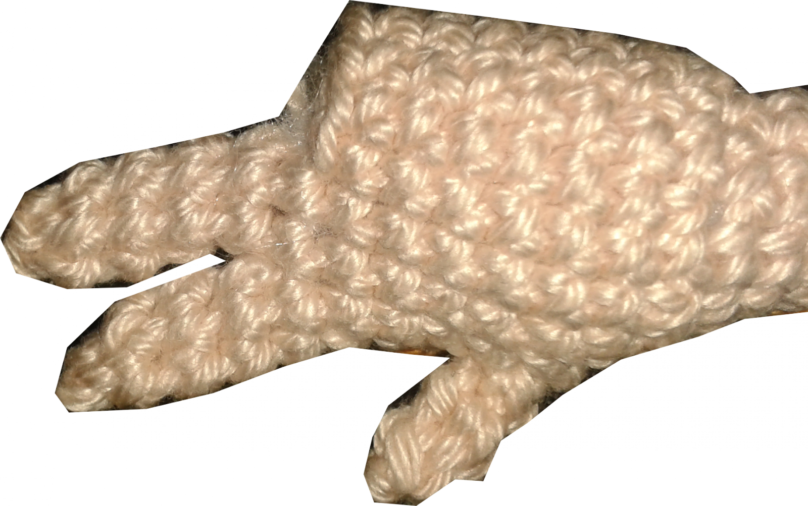 Blog-Inhaltsbild für 'kostenlose Anleitung Püppchen Lola'