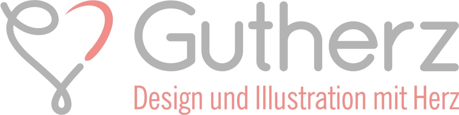 Blog-Inhaltsbild für 'Kostenlose Häkelanleitung vom Igel Izzy'