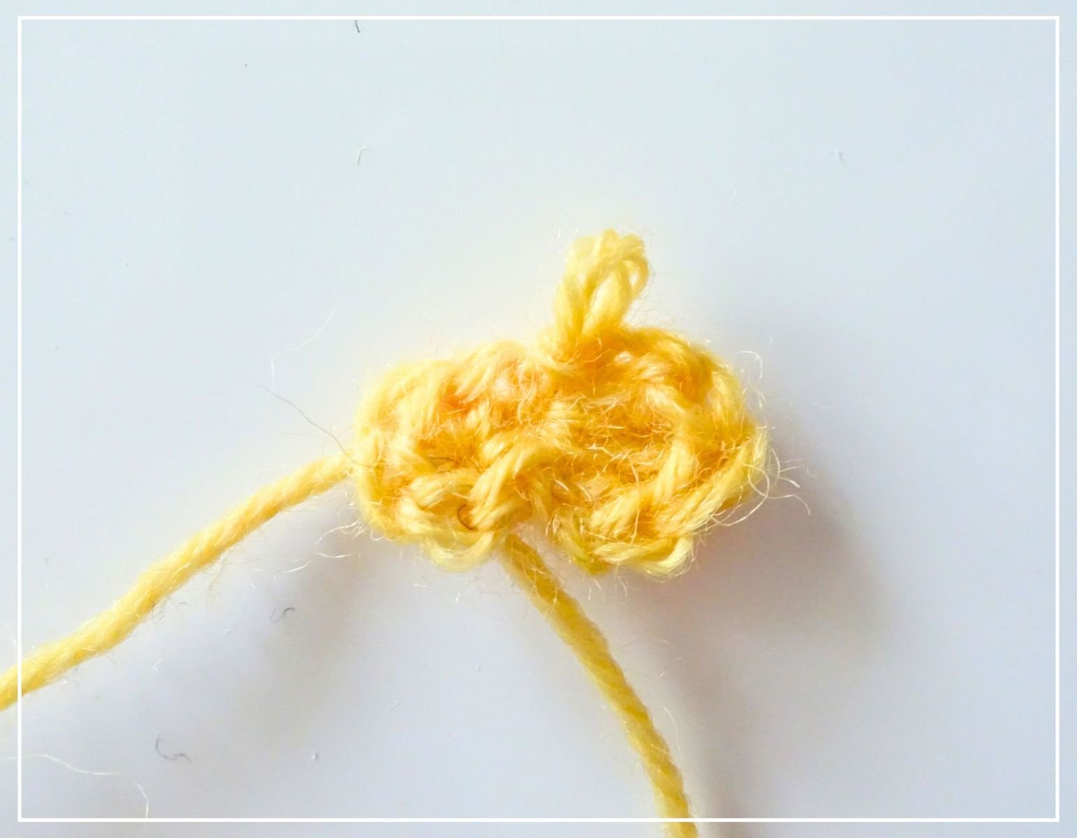 Blog-Inhaltsbild für 'Ostereier-Variationen: Erdbeer-Ei, Blumen-Ei plus Gestaltungs-Tipps (kostenlose Häkelanleitung)'