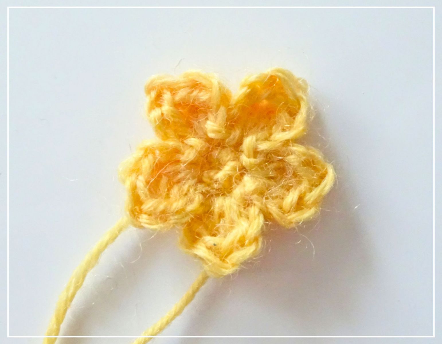 Blog-Inhaltsbild für 'Ostereier-Variationen: Erdbeer-Ei, Blumen-Ei plus Gestaltungs-Tipps (kostenlose Häkelanleitung)'