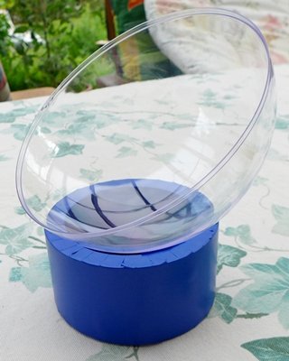 Blog-Inhaltsbild für 'Kostenlose Anleitung: Sessel und Teppich für Barbie und ihre Freundinnen'