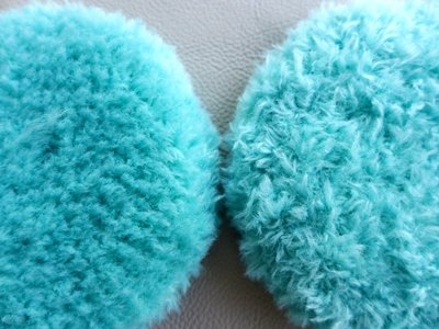 Blog-Inhaltsbild für 'Kostenlose Anleitung: Sessel und Teppich für Barbie und ihre Freundinnen'