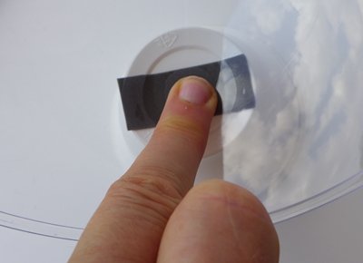 Blog-Inhaltsbild für 'Kostenlose Anleitung: Sessel und Teppich für Barbie und ihre Freundinnen'