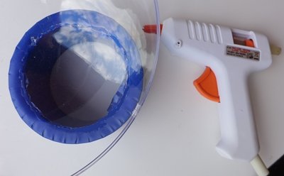 Blog-Inhaltsbild für 'Kostenlose Anleitung: Sessel und Teppich für Barbie und ihre Freundinnen'