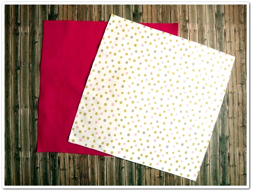 Blog-Inhaltsbild für 'Nähanleitung Blumenbeutelchen'