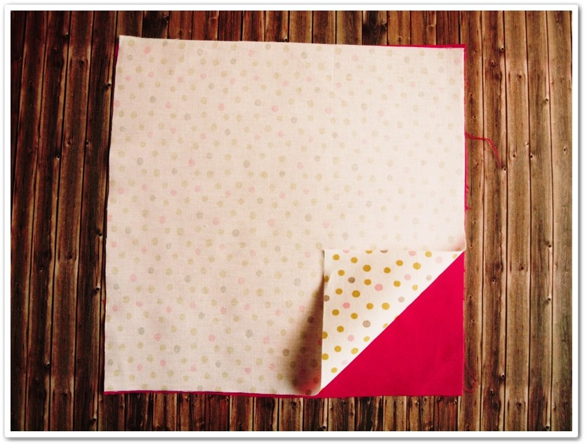 Blog-Inhaltsbild für 'Nähanleitung Blumenbeutelchen'