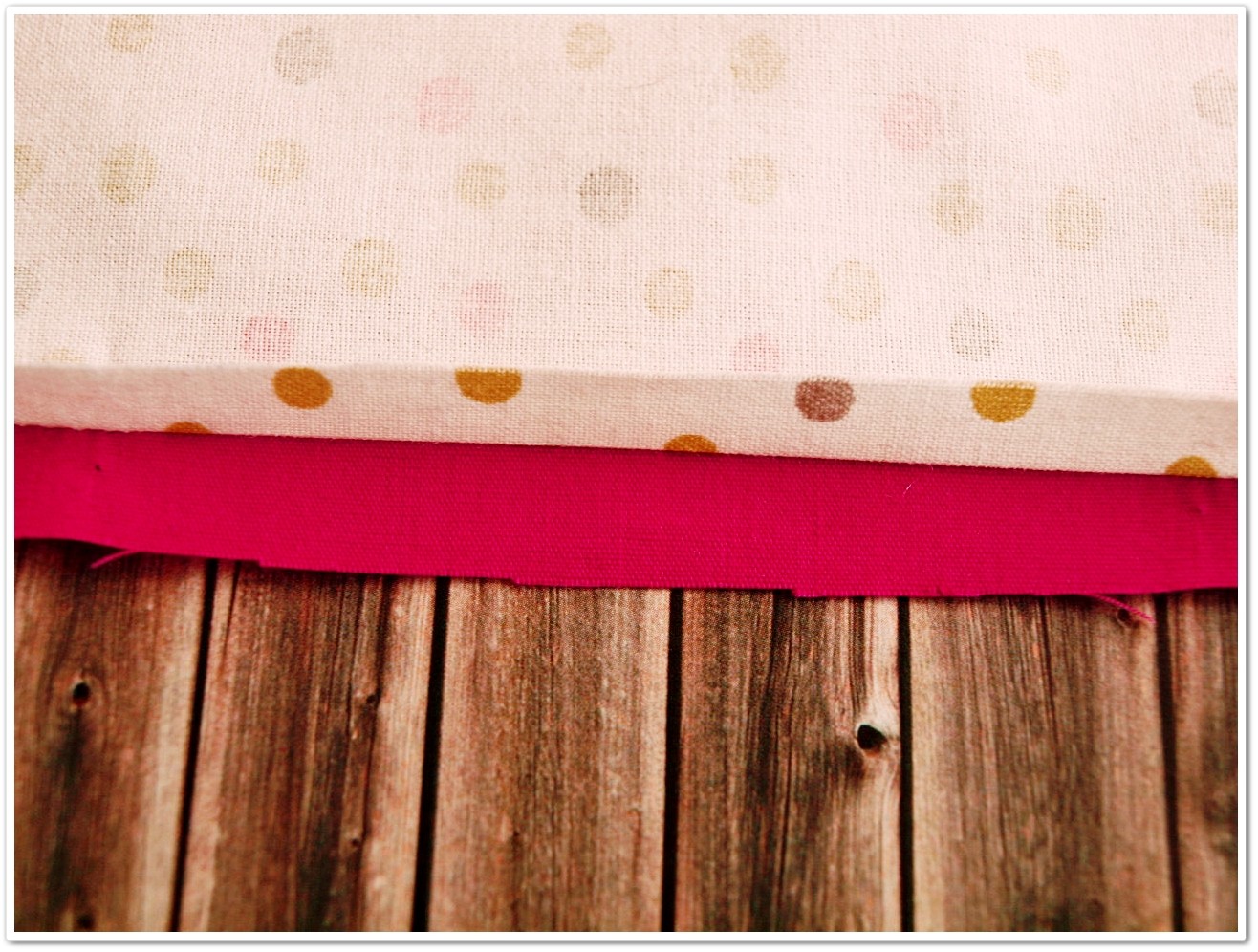 Blog-Inhaltsbild für 'Nähanleitung Blumenbeutelchen'