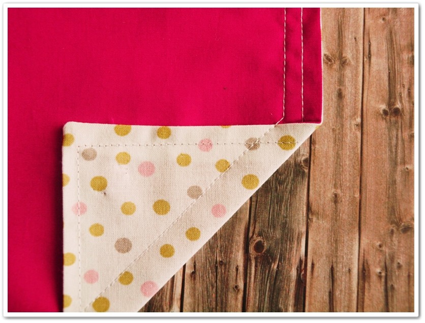 Blog-Inhaltsbild für 'Nähanleitung Blumenbeutelchen'