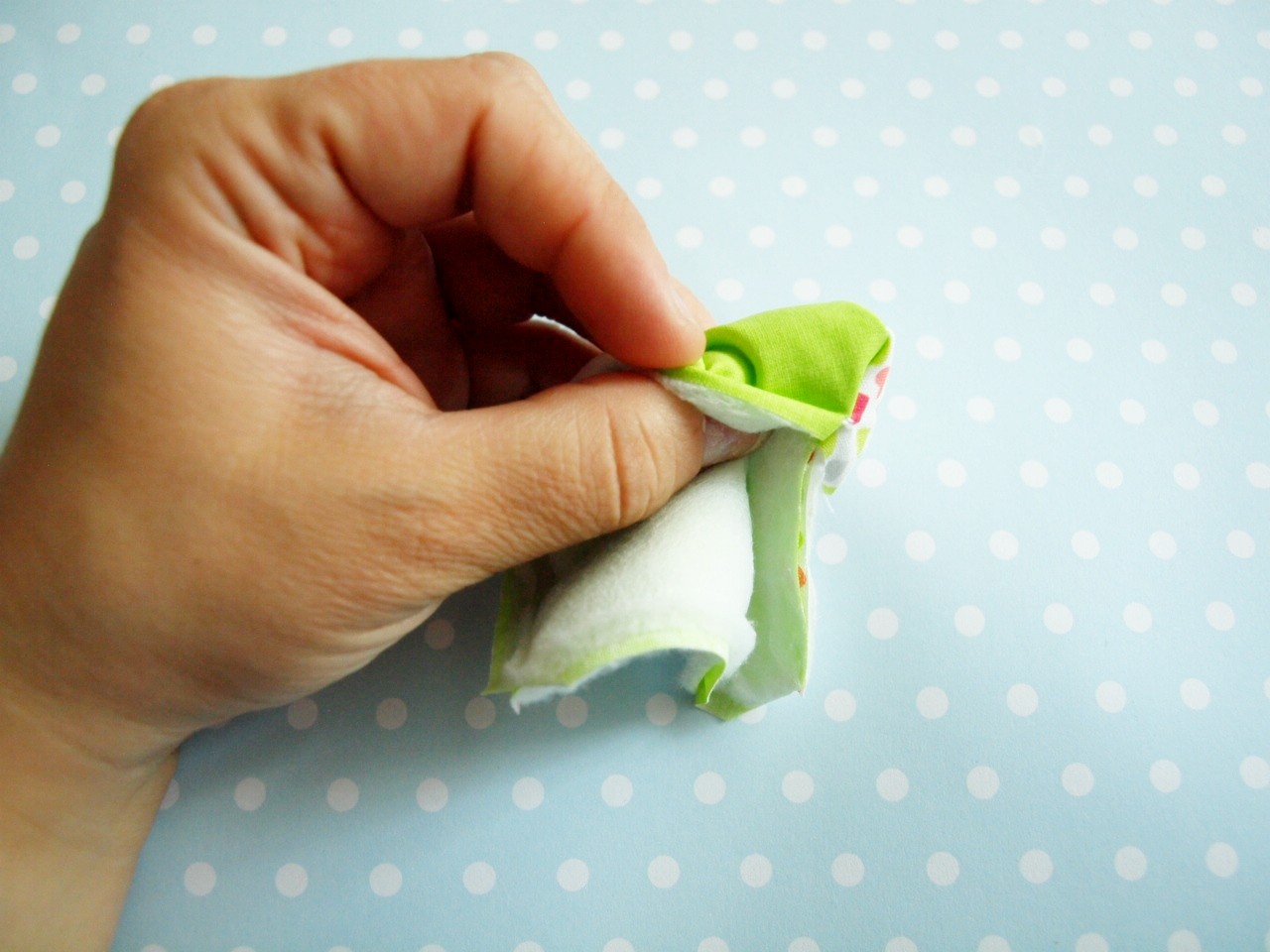 Blog-Inhaltsbild für 'kostenlose Nähanleitung für Lavendelkissen - 2 Versionen'