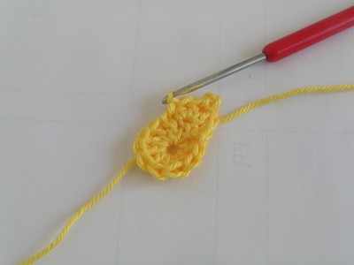 Blog-Inhaltsbild für '3 verschiedene Sterne als Geschenkanhänger oder für den Weihnachtsbaum'