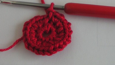 Blog-Inhaltsbild für '3 verschiedene Sterne als Geschenkanhänger oder für den Weihnachtsbaum'