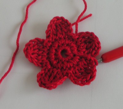 Blog-Inhaltsbild für '3 verschiedene Sterne als Geschenkanhänger oder für den Weihnachtsbaum'