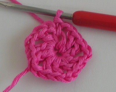 Blog-Inhaltsbild für '3 verschiedene Sterne als Geschenkanhänger oder für den Weihnachtsbaum'