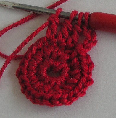 Blog-Inhaltsbild für '3 verschiedene Sterne als Geschenkanhänger oder für den Weihnachtsbaum'