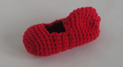 Blog-Inhaltsbild für 'kostenlose Häkelanleitung für ein Rennauto'