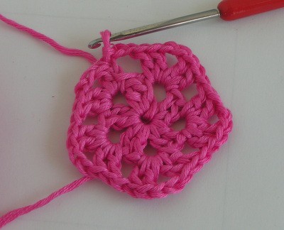 Blog-Inhaltsbild für '3 verschiedene Sterne als Geschenkanhänger oder für den Weihnachtsbaum'