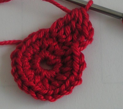 Blog-Inhaltsbild für '3 verschiedene Sterne als Geschenkanhänger oder für den Weihnachtsbaum'