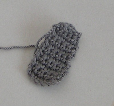 Blog-Inhaltsbild für 'kostenlose Häkelanleitung für ein Rennauto'