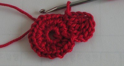 Blog-Inhaltsbild für '3 verschiedene Sterne als Geschenkanhänger oder für den Weihnachtsbaum'